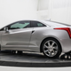 Illustration for article titled At $24,987, Could This 2014 Cadillac ELR Rock You Down To Electric Avenue?em/em